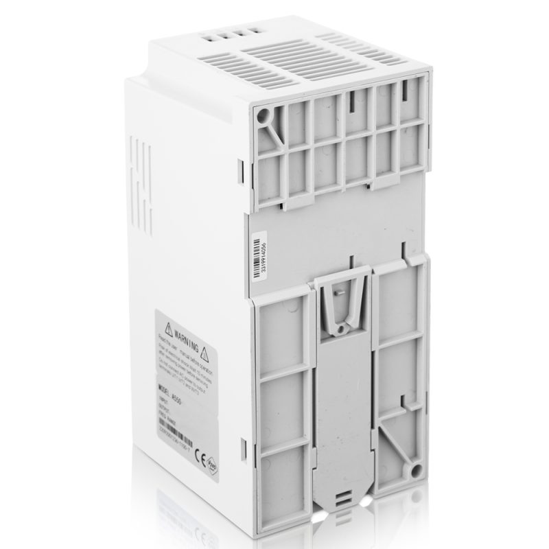 Convertidor de frecuencia 11kW 400V A550 Plus VYBO Electric En stock