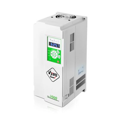 Convertidor de frecuencia 18,5kW 400V V900 VYBO Electric Venta